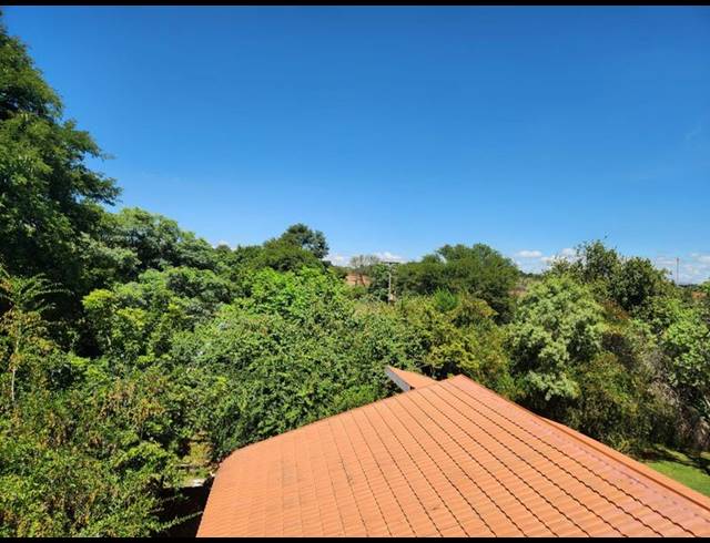 LAND FOR SALE IN RIETFONTEIN AH